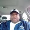earlkenneth1113